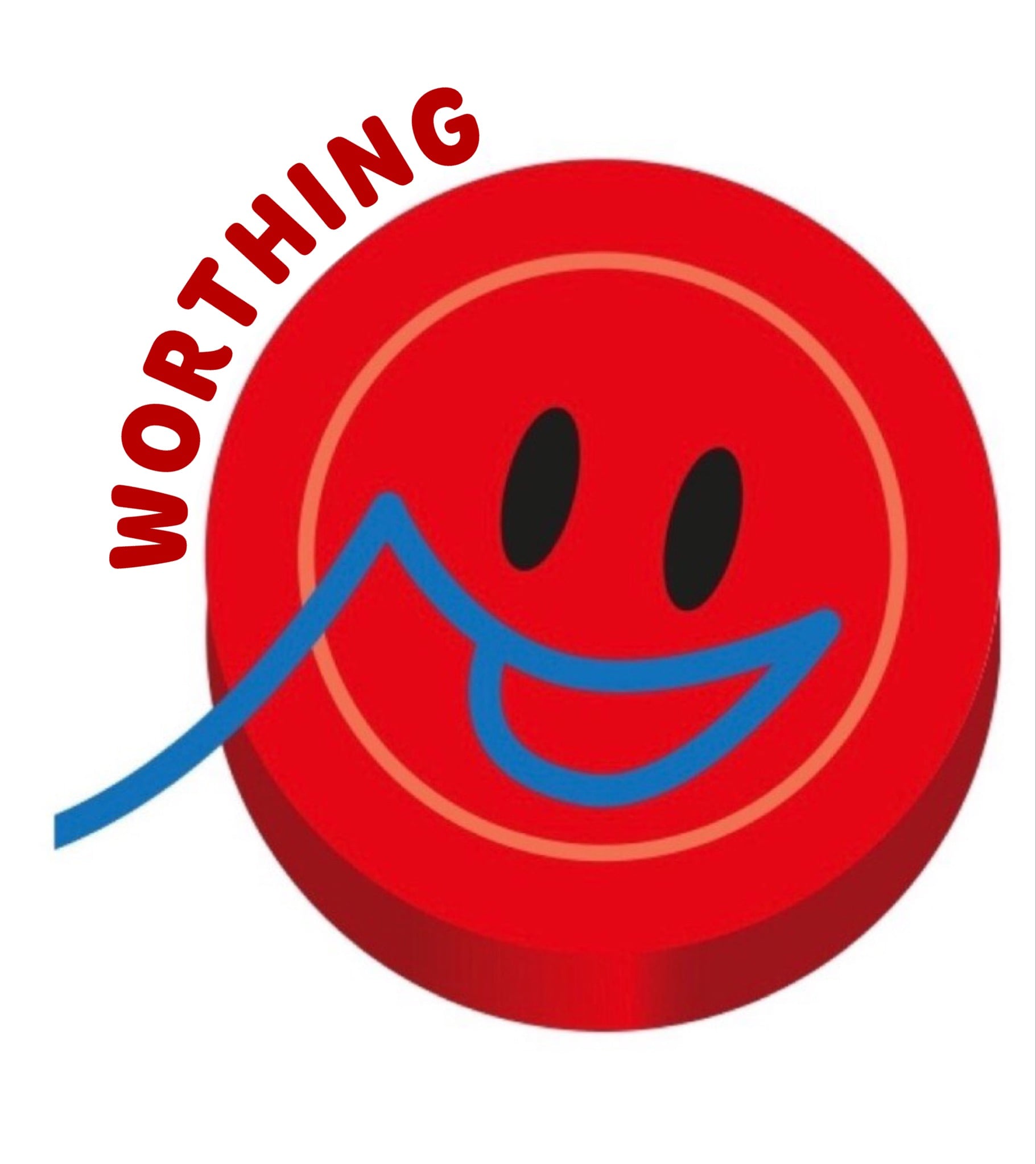 Worthing Stitches